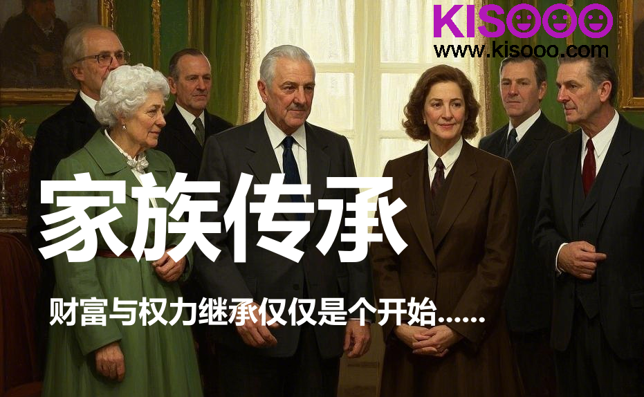 kisooo/images/2025/02/13/1739446944765.png
