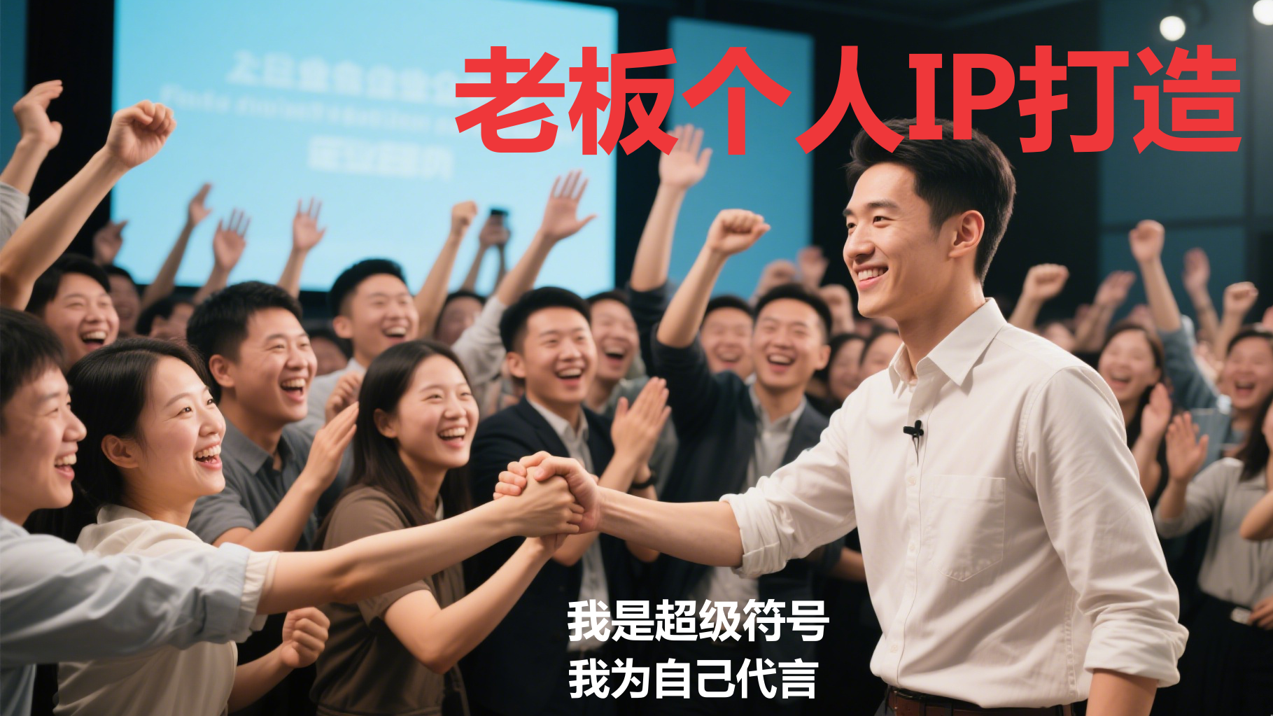kisooo/images/2025/04/14/1744606293618.png