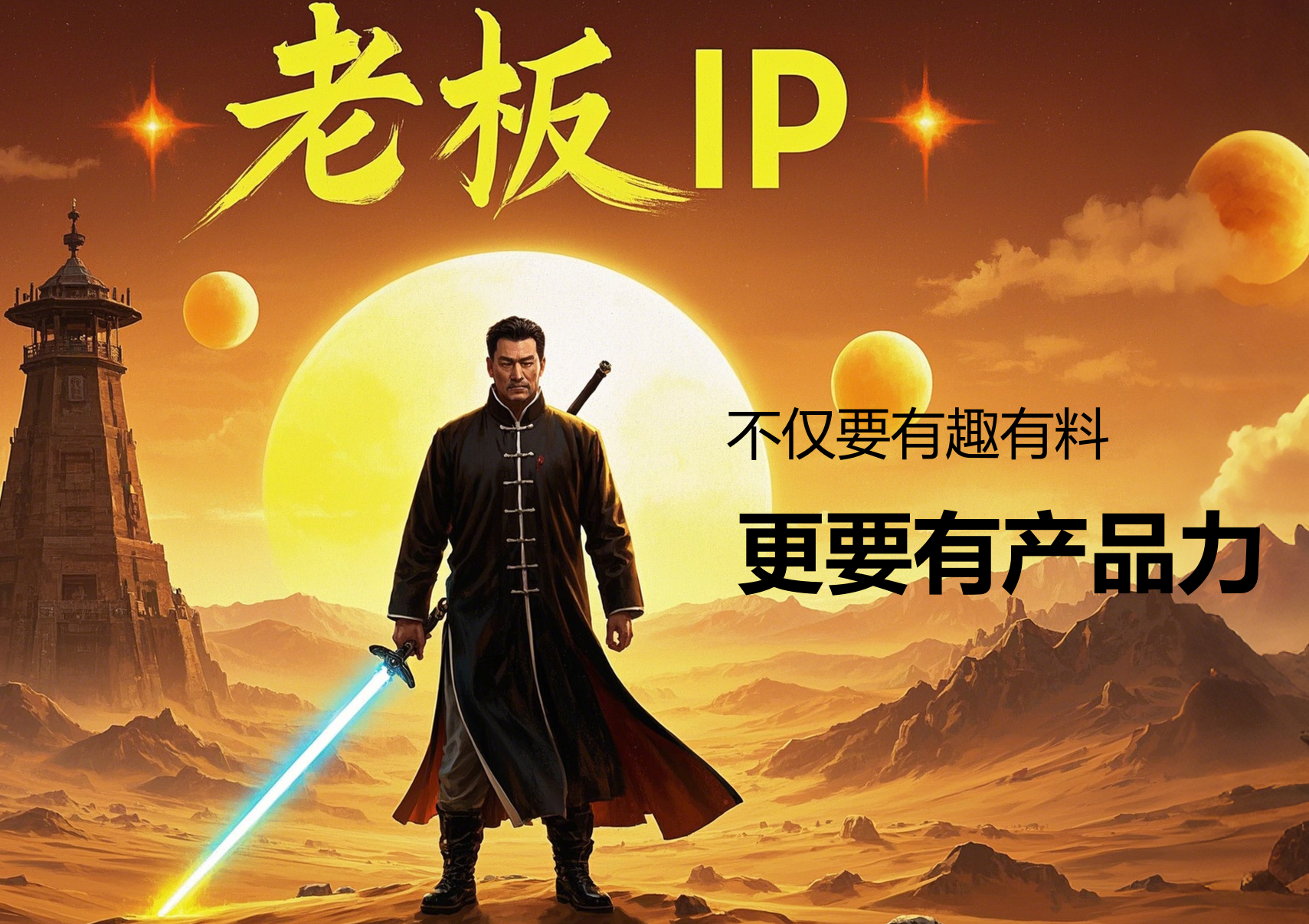 kisooo/images/2025/04/14/1744606339527.png