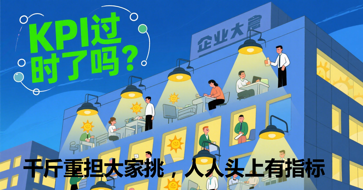kisooo/images/2025/06/08/1749350487831.png