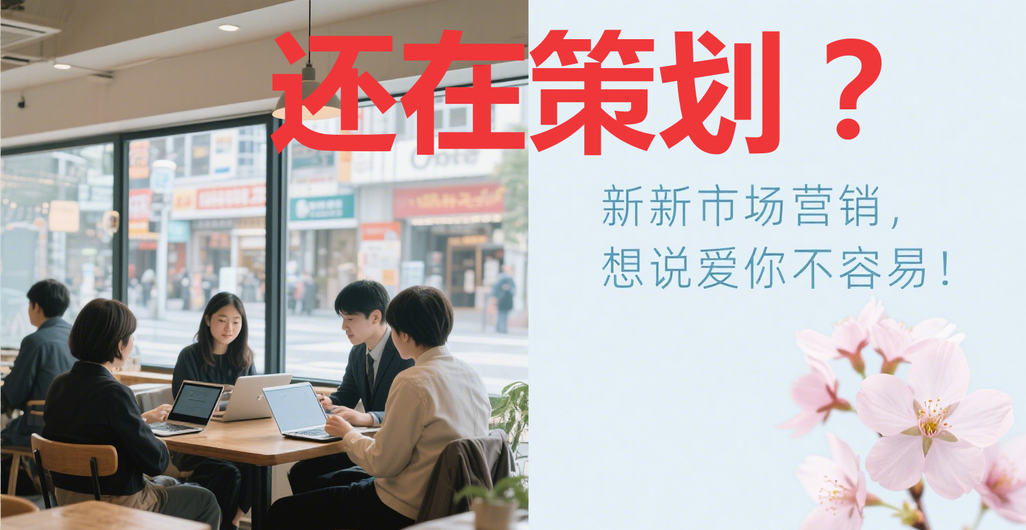 kisooo/images/2025/06/29/1751183947026.png