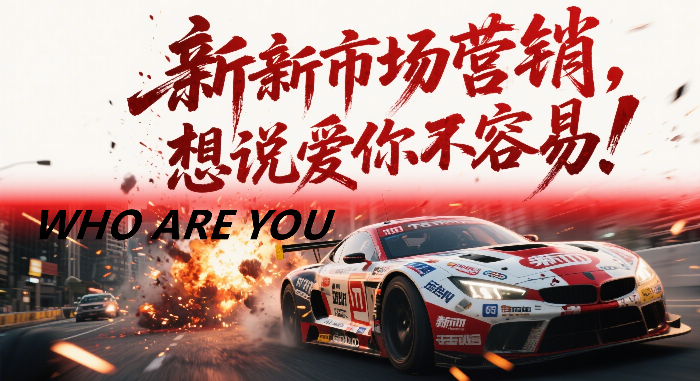 kisooo/images/2025/06/29/1751185259901.png