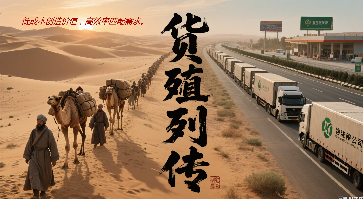 kisooo/images/2025/07/11/1752231179513.png