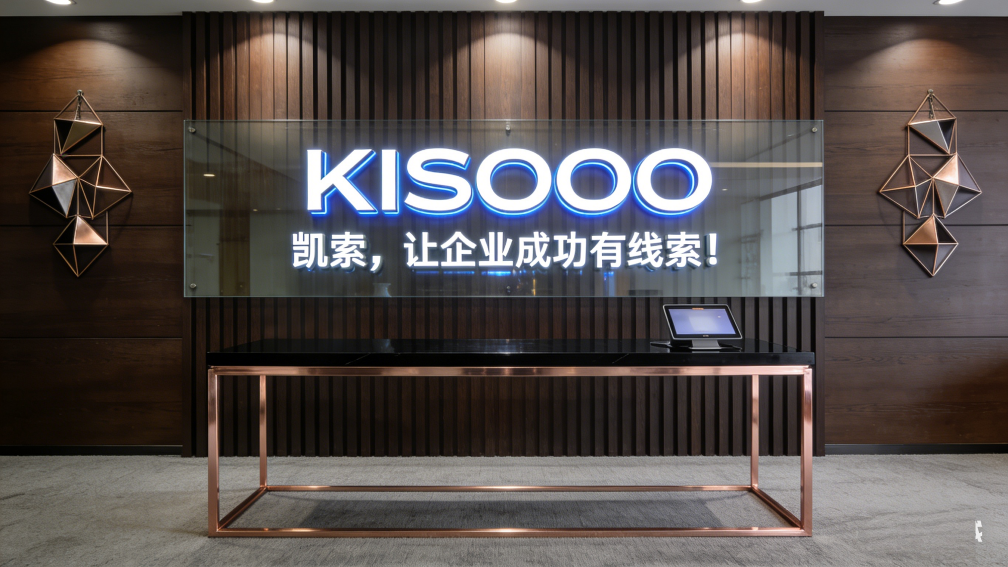 kisooo/images/2026/01/04/1767524043185.png kisooo/images/2026/01/04/1767524043185.png